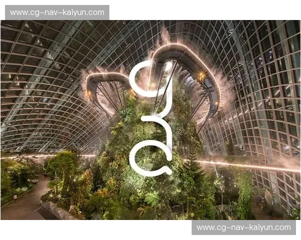 断裂与重塑：在“卡点”的巅峰，学会如何优美地“接”住人生