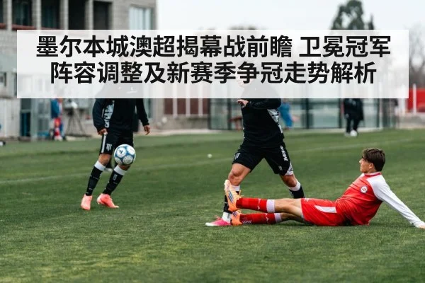 soccer tactical training